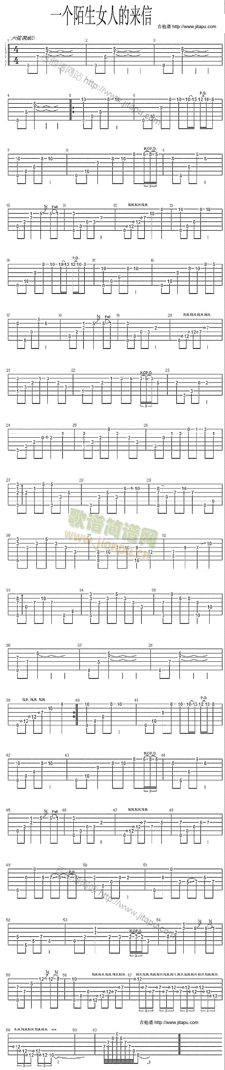 һ��(g��)İ��Ů�˵ā�(l��i)��(�����V)1