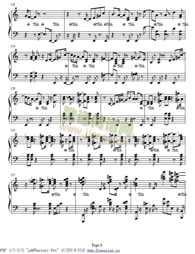 GС�{������9-16(����)1