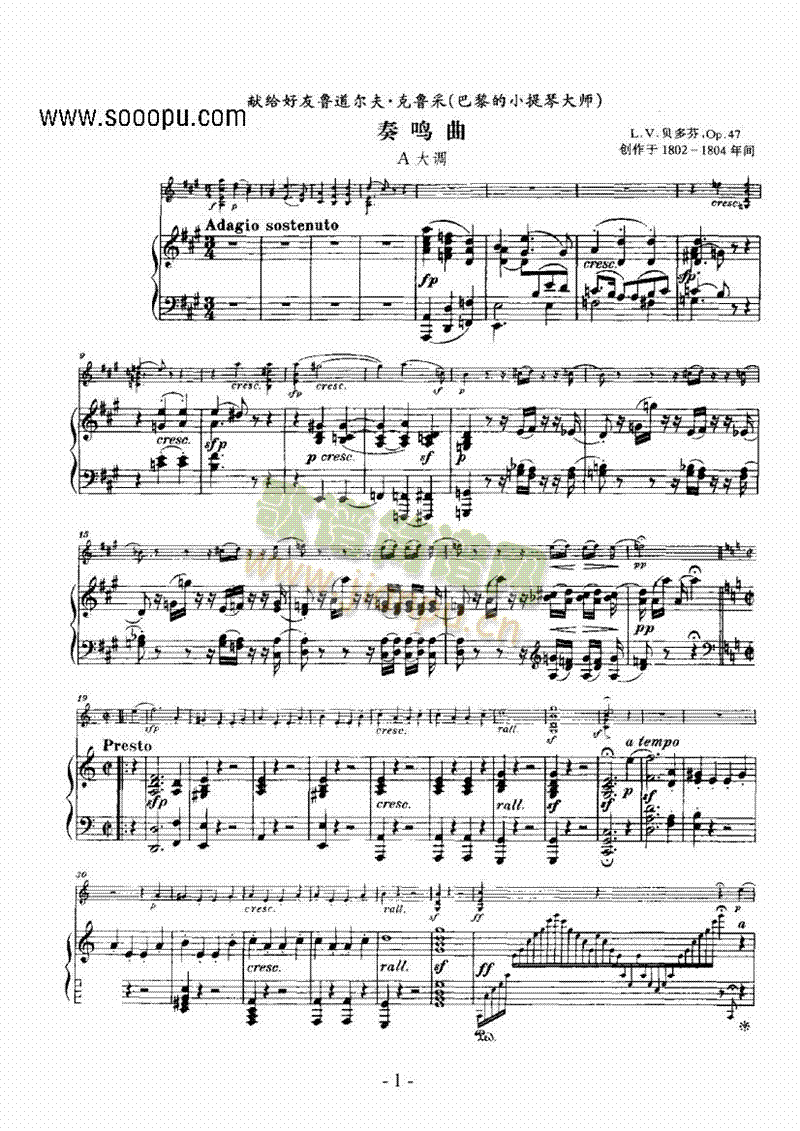 ���Q��A���{�����(l��i)��ٰ����V(������(l�� )�V)1