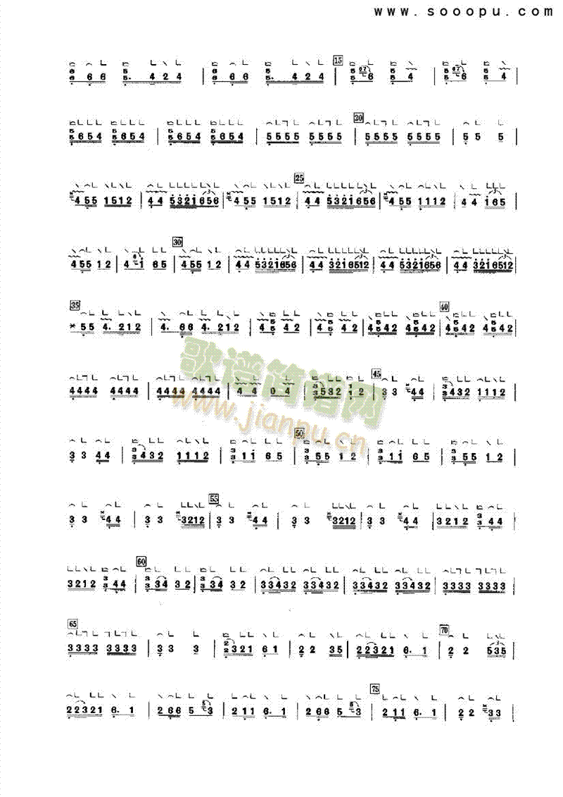 ��������(l�� )�(l��i)�Ź~(������(l�� )�V)7