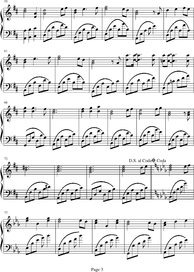 Today(����V)3