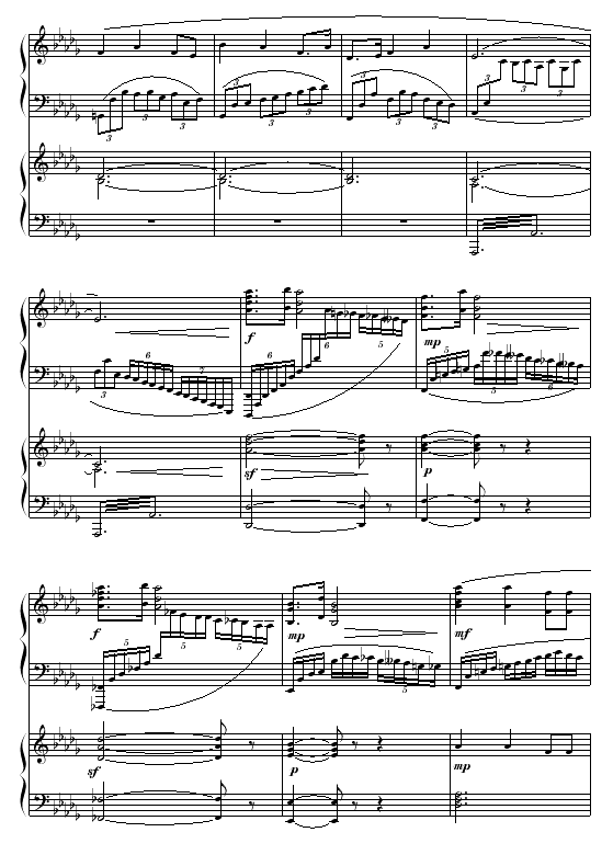 �S�ӑ�(����V)11