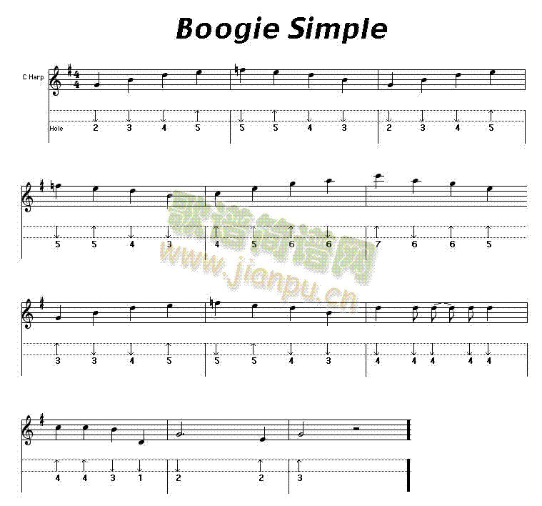 boogiesimple�����V(������(l�� )�V)1