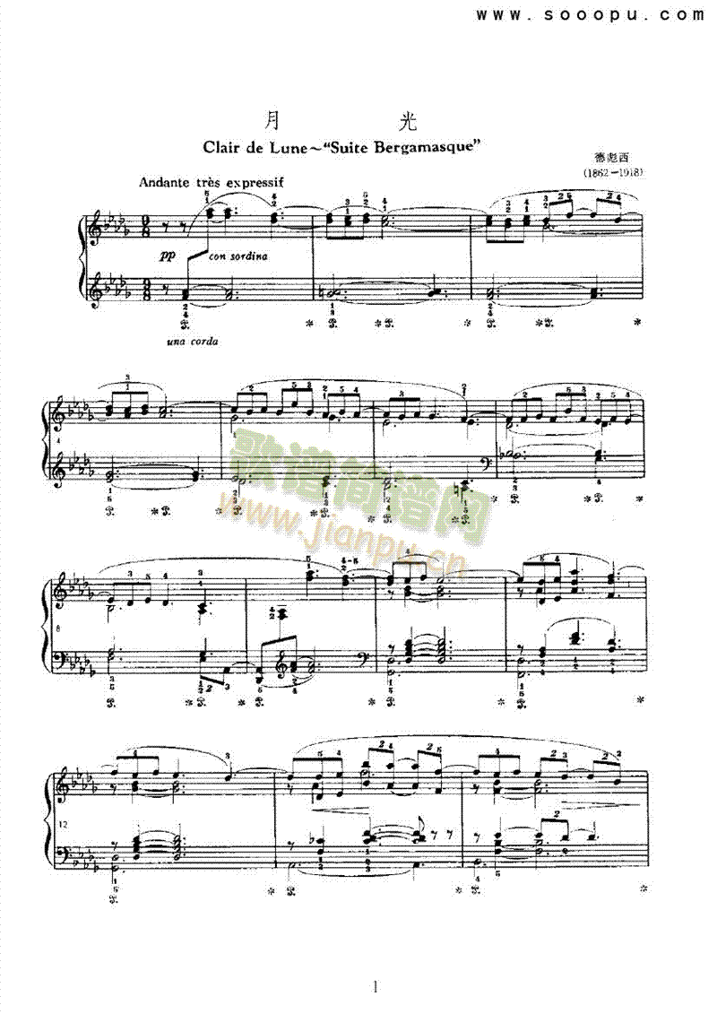 �¹��I�P(p��n)�(l��i)���(������(l�� )�V)1