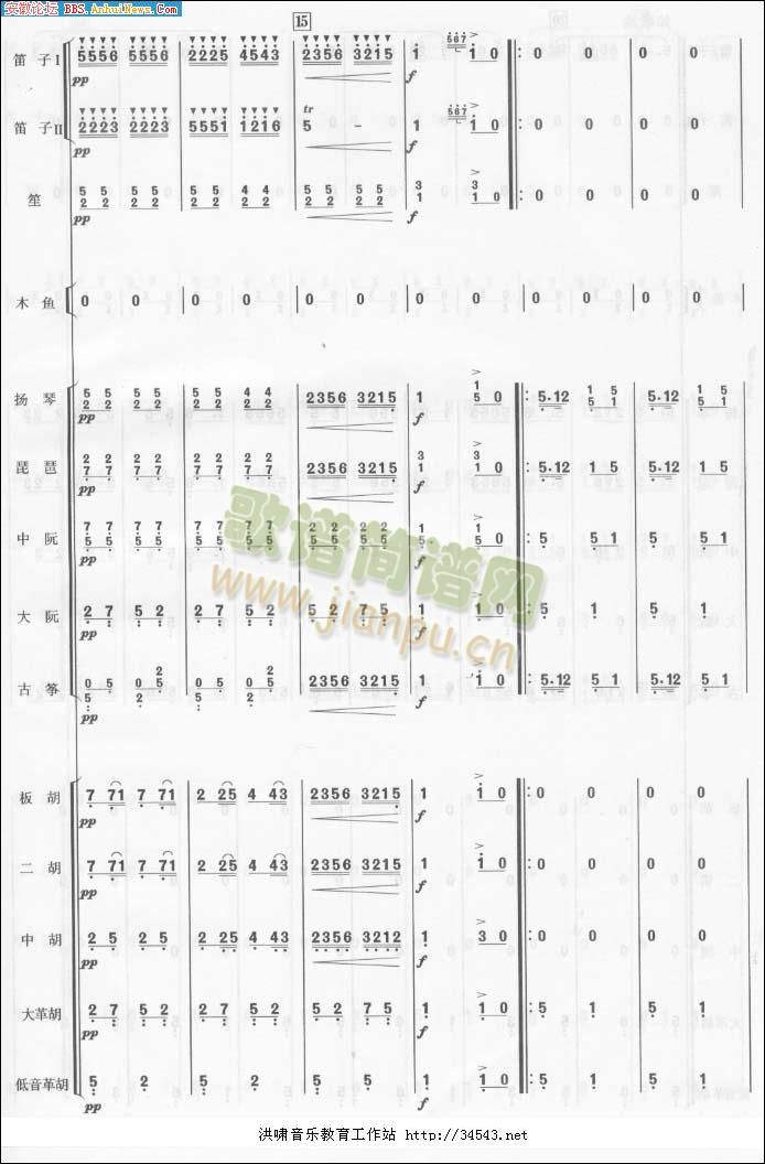 ϲ�����V1(���V)3