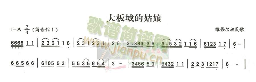 ����ǵĹ���(���J�z�V)1