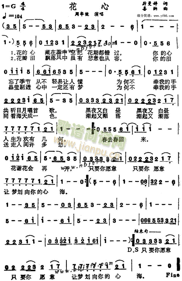 ����(���ָ��V)1