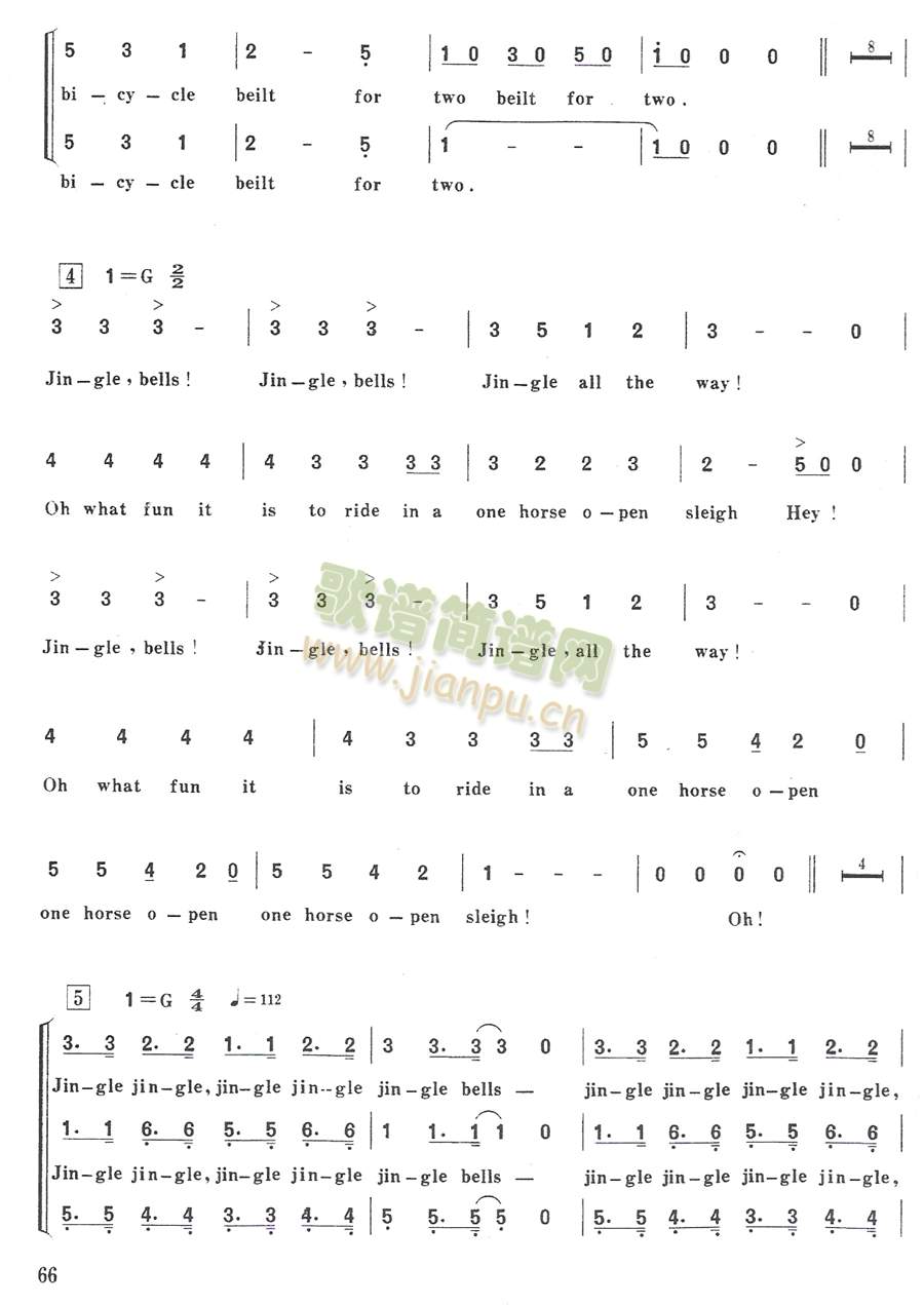 ⏃�푶���׃������(y��)(ʮ�ּ�����)1