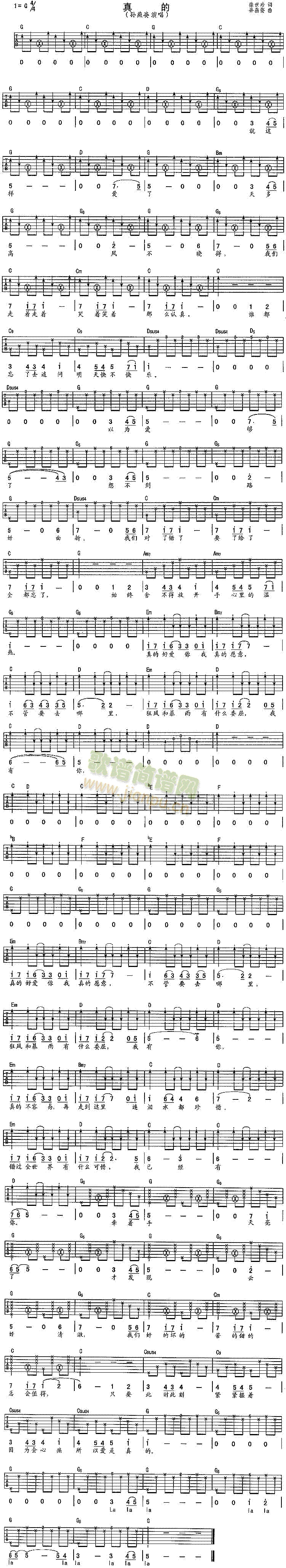 ���(�����V)1