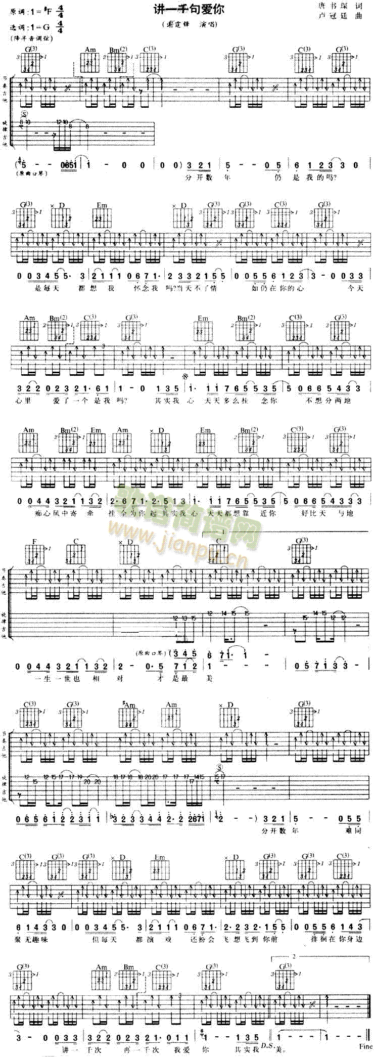 �vһǧ���(��i)��(�����V)1