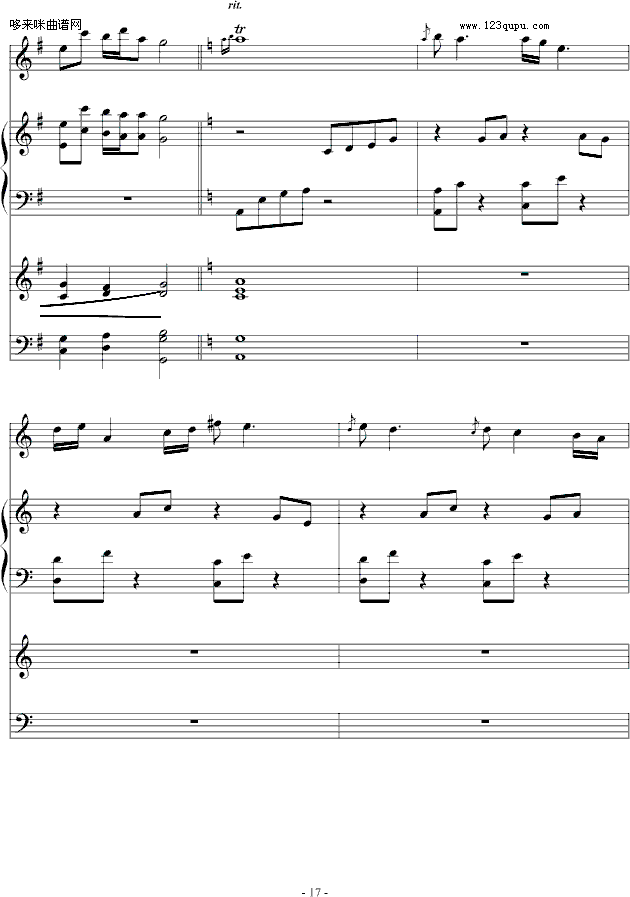 ��ҹ��-���x(����V)17