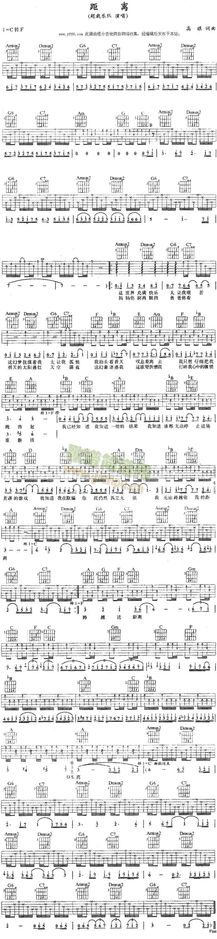 ���x(�����V)1