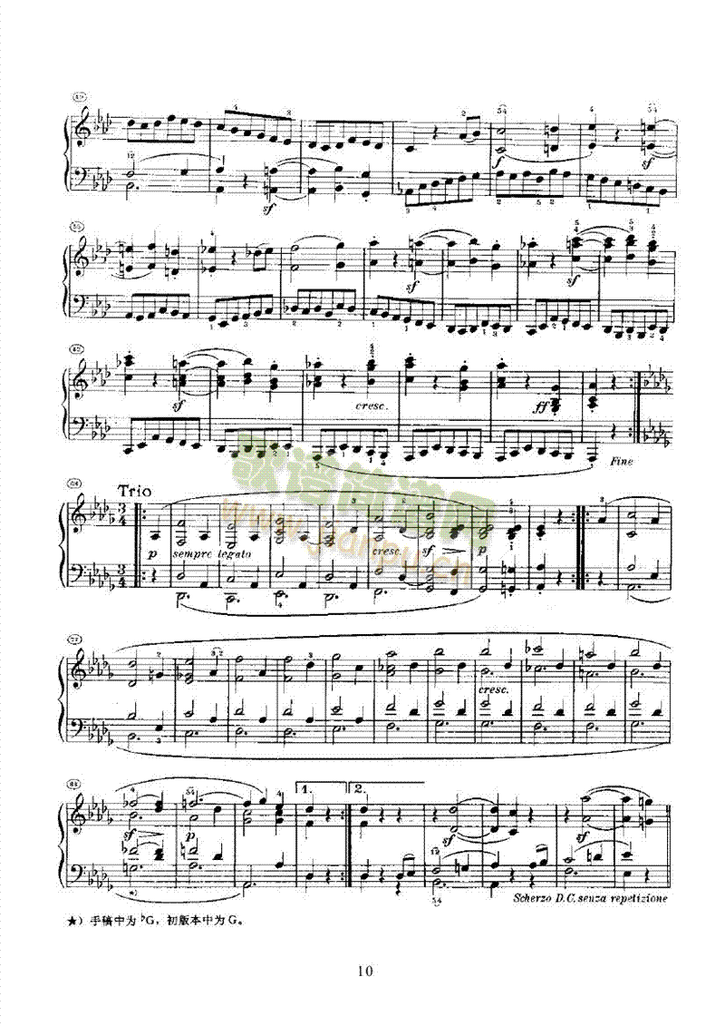 ���Q���I�P(p��n)�(l��i)���(����V)10