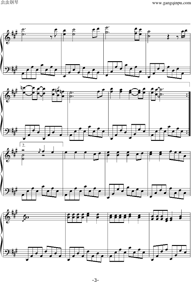 ������Ҫ�޽o��(����V)3