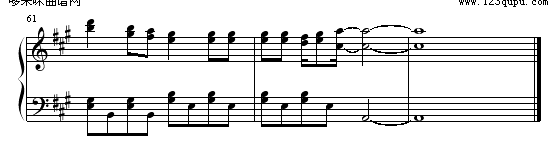 seasonsinthesun-westlife-�����к�(����V)6