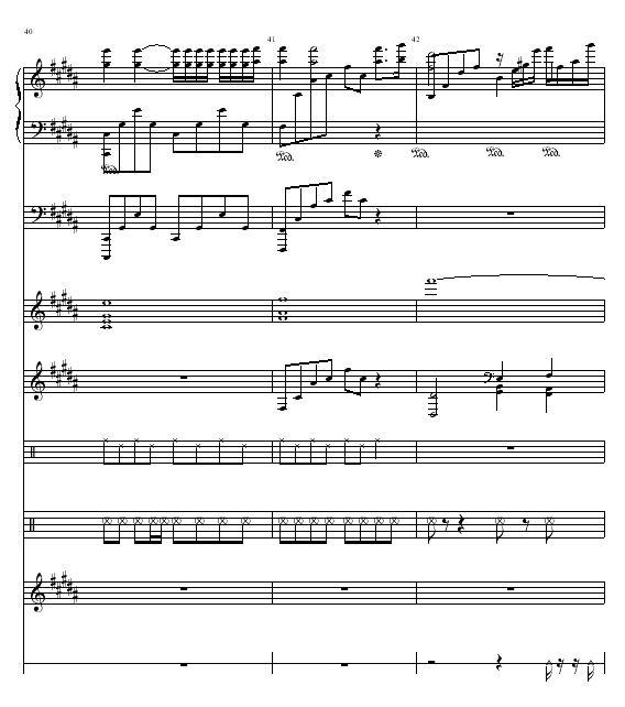 ˮ߅�İ�������-�(����V)16