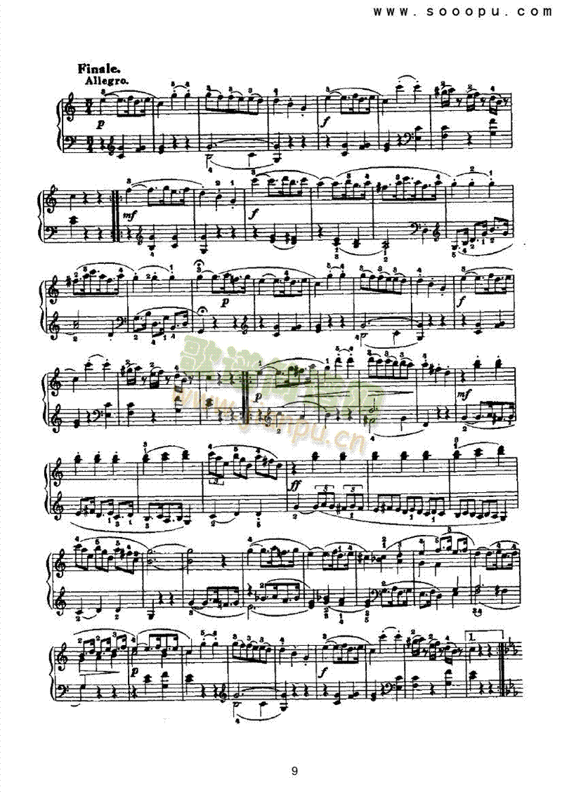 C���{���Q���I�P(p��n)�(l��i)���(������(l�� )�V)9