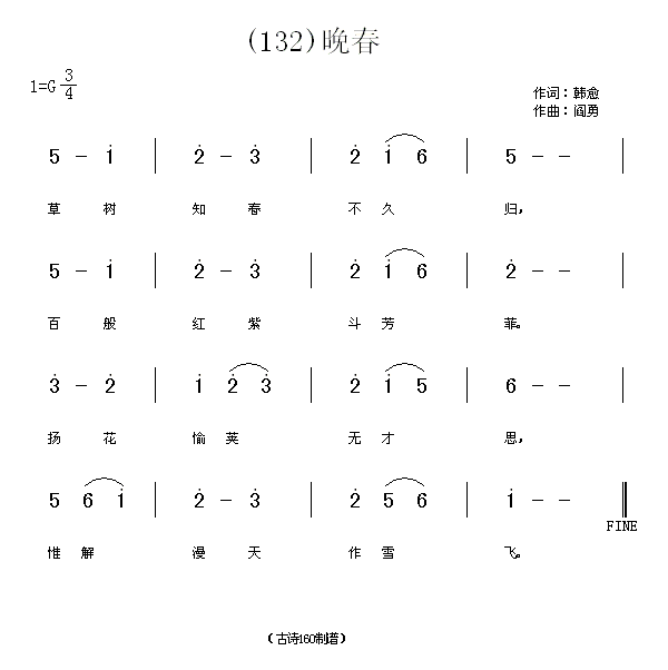 �������n��(���ָ��V)1