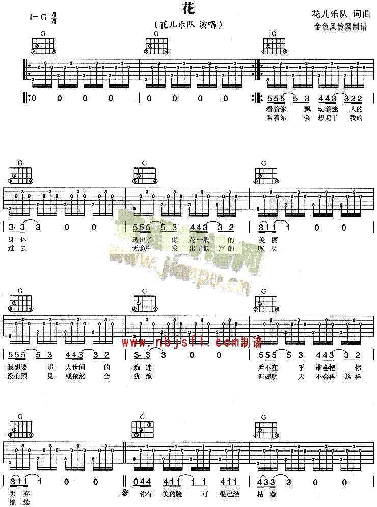 ��(һ�ָ��V)1