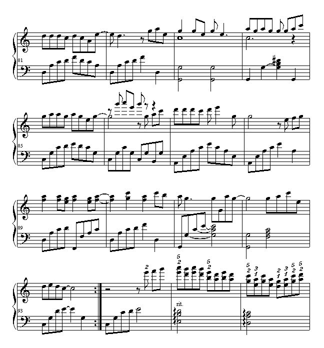 ����������(����V)6