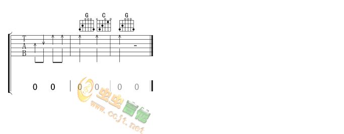 ��Ҋ(ji��n)�����V-(�����V)3