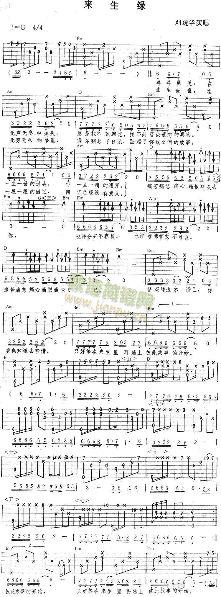 ��(l��i)����(�����V)1