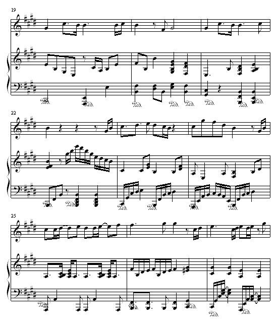 �ڴ������(����V)3