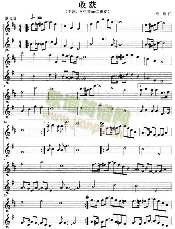 �ի@(�_��˹�V)1