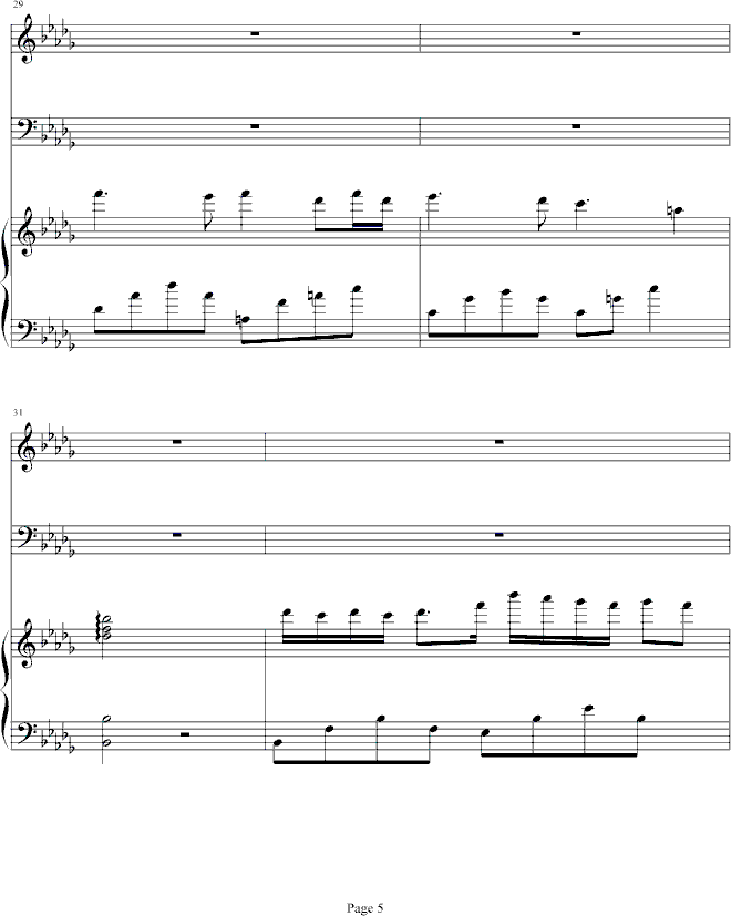 926�ĜI(����V)5