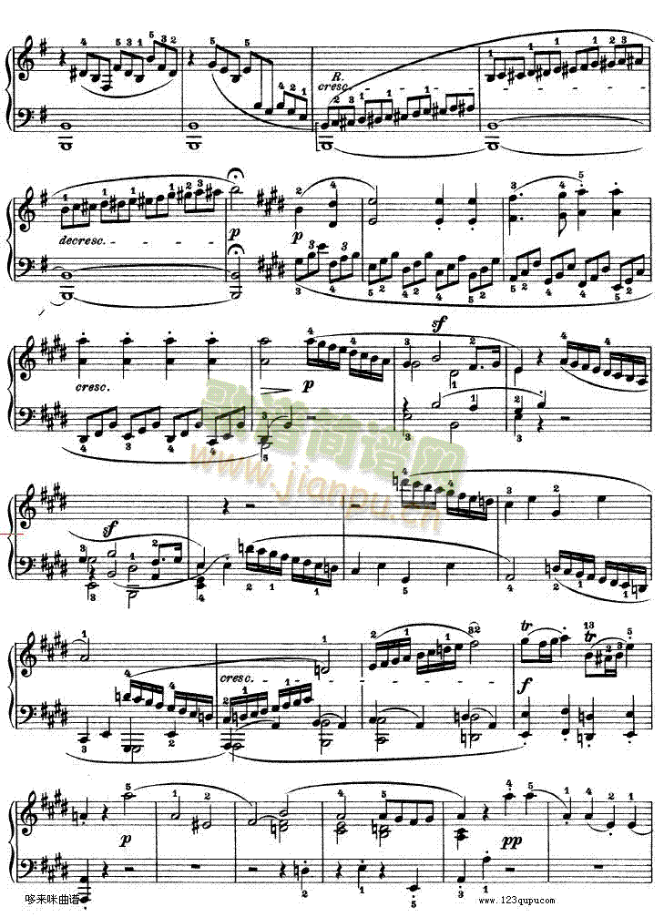 E���{�ھ�������Q����Op.14No��1-ؐ���(����V)12