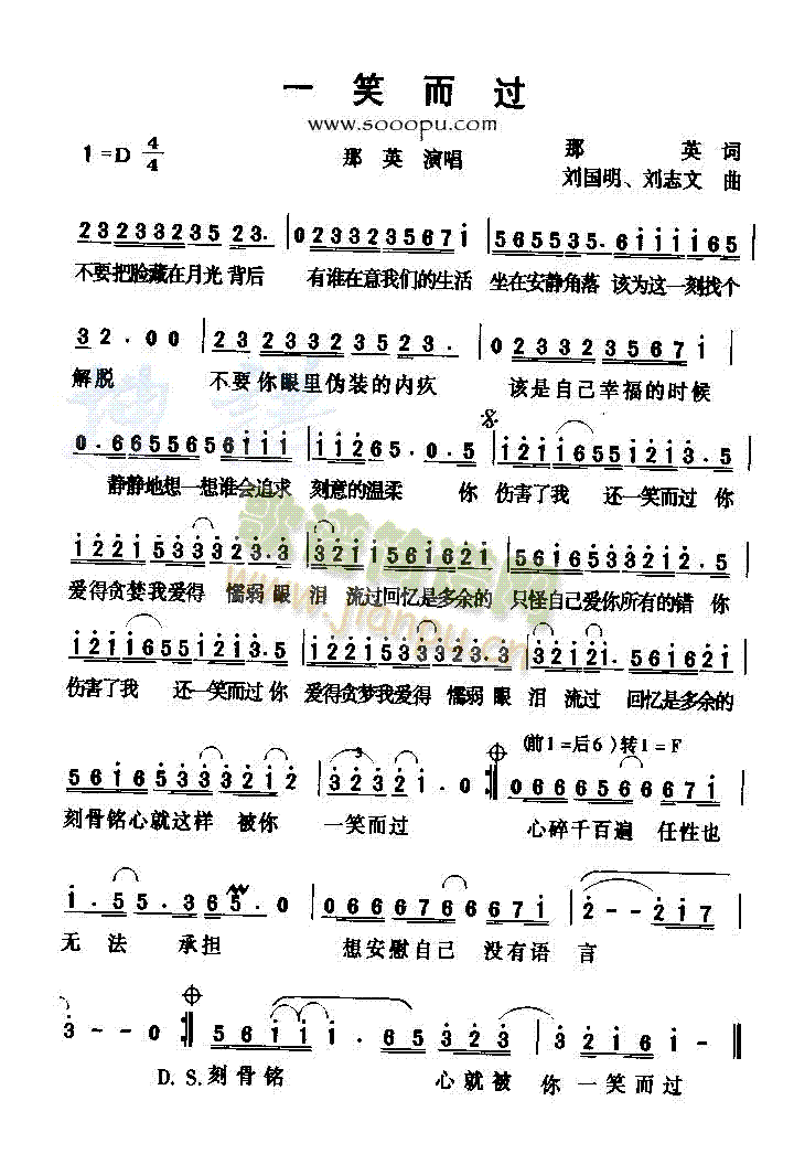 һЦ���^(gu��)(���ָ��V)1