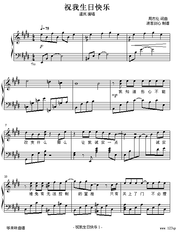 ף�����տ옷(l�� )-�؍�(����V)1