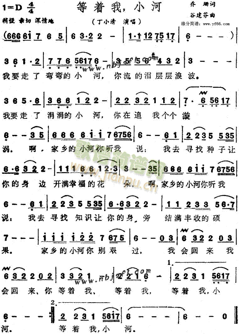 ����(zh��)��С��(���ָ��V)1