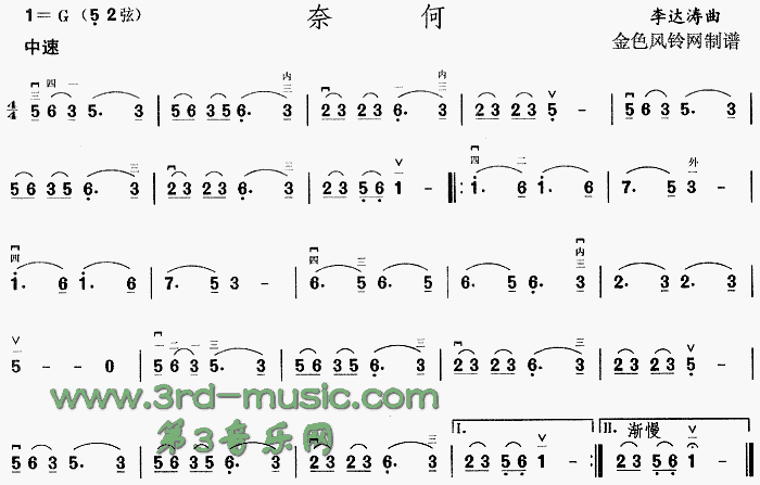 �κ�(�����V)1