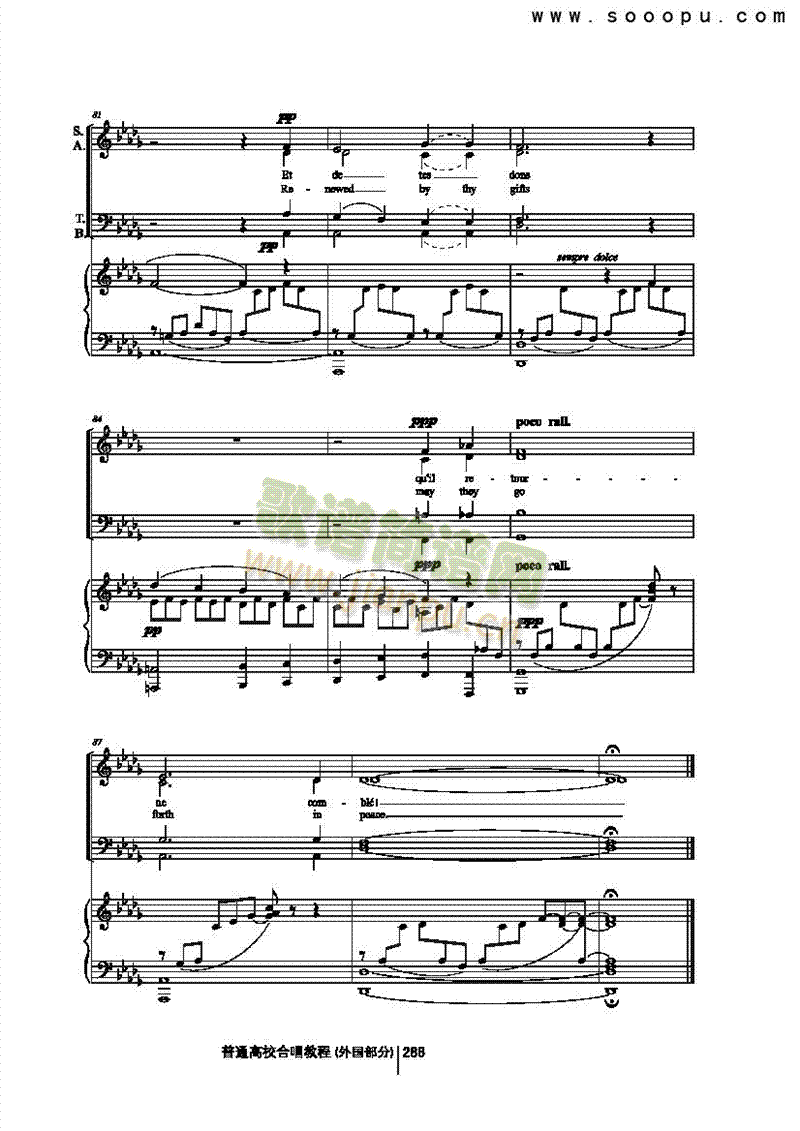 �����Ԋ(sh��)�����(l��i)�ϳ��V(������(l�� )�V)11