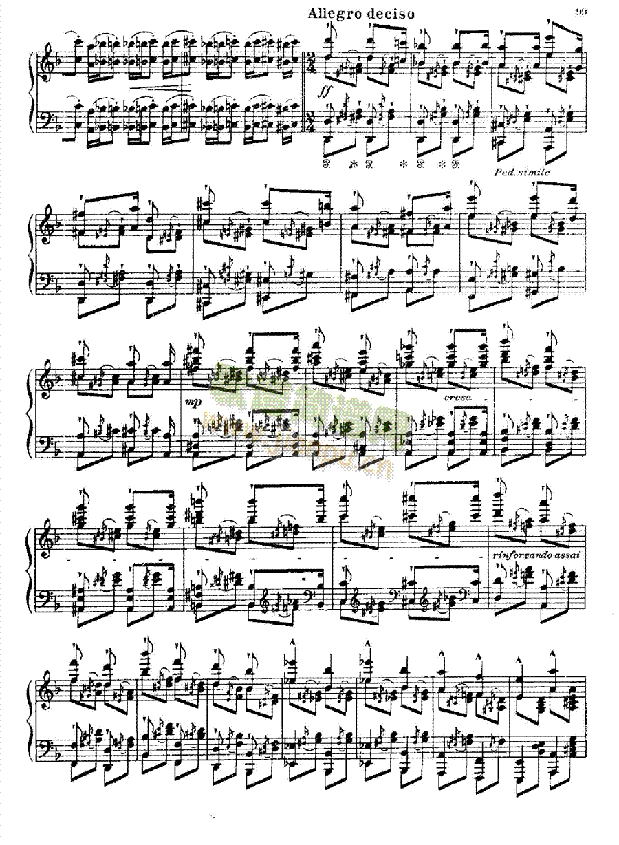 �������I�P(p��n)�(l��i)���(����V)12