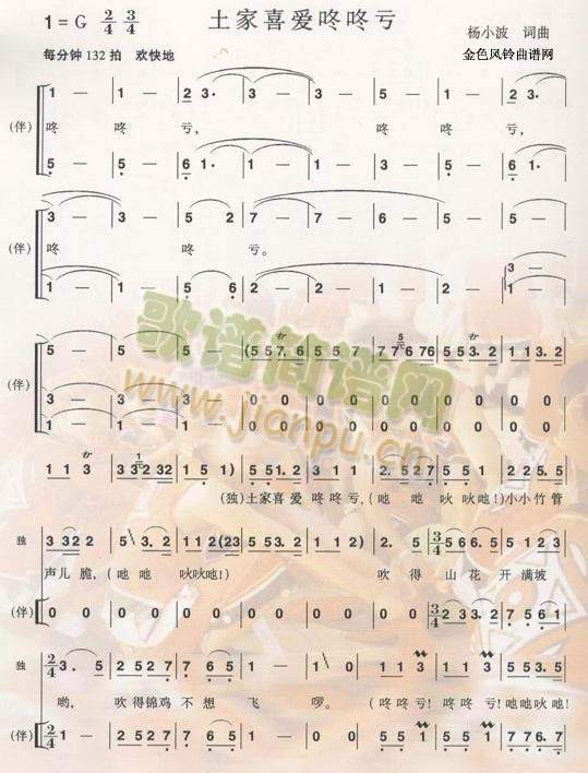 ����ϲ��(��i)����̝(���ָ��V)1