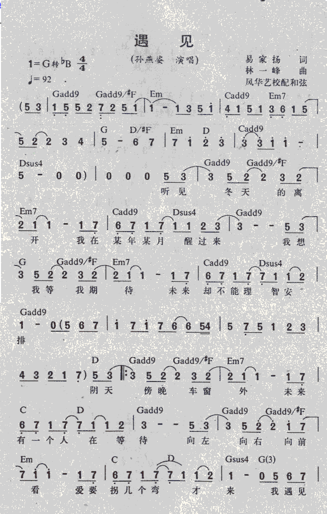 ��Ҋ(ji��n)(���ָ��V)1