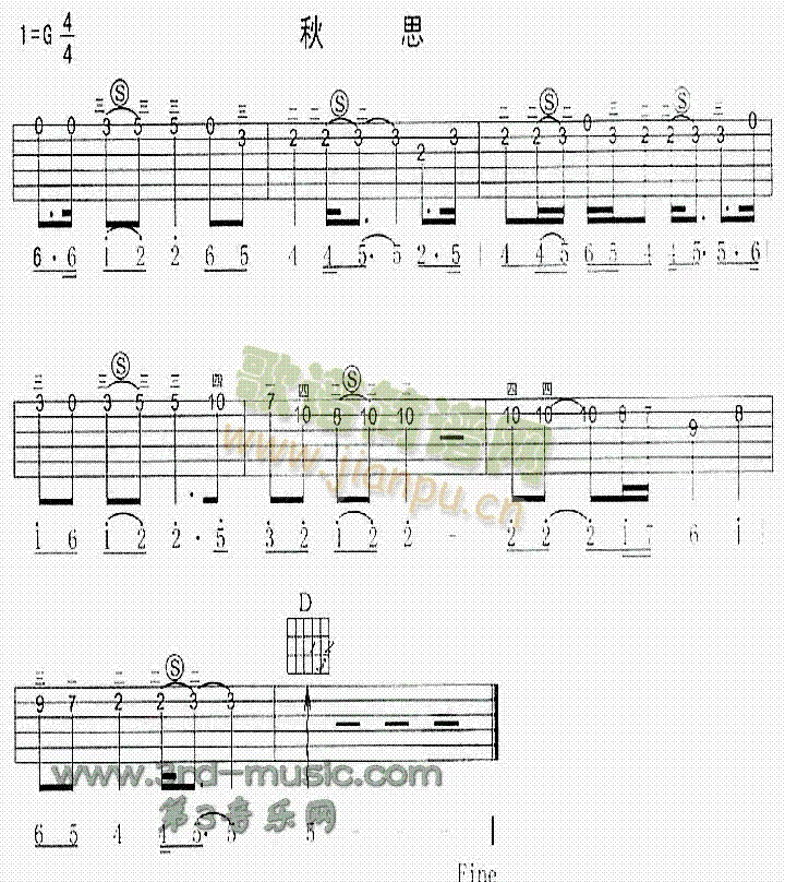 ��˼(�����V)1