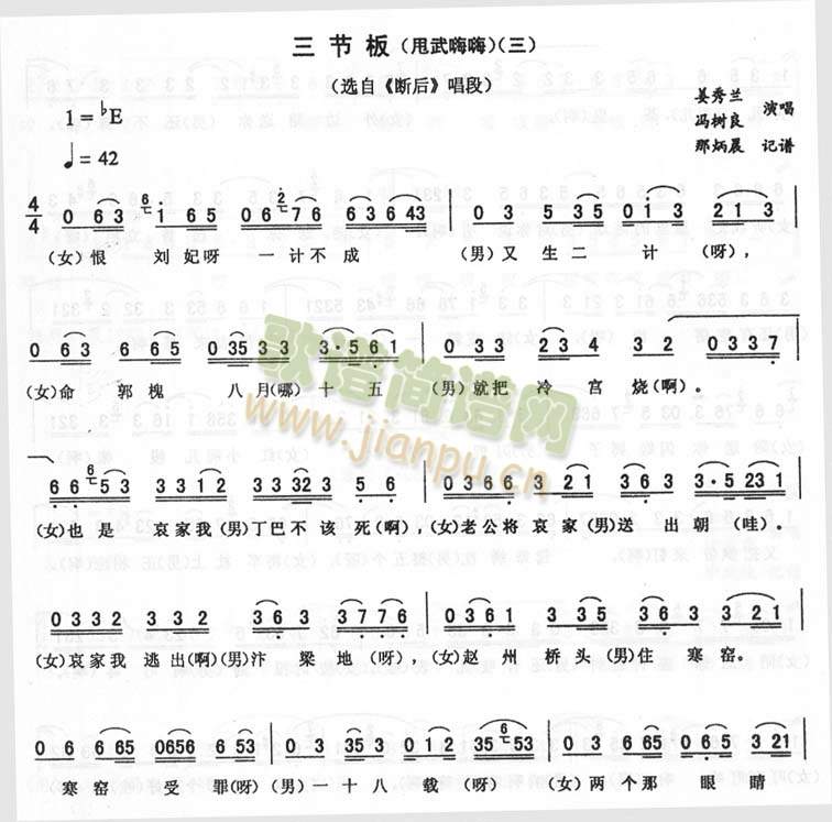 ������_>���>�����D(ʮ�ּ�����)1