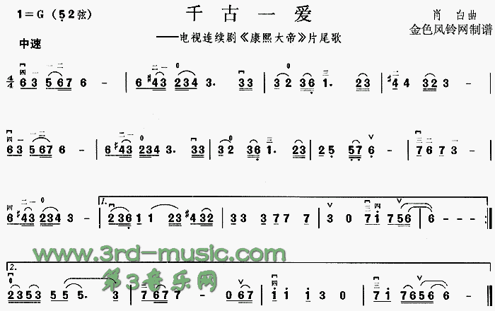 ǧ��һ��(��i)(�����V)1