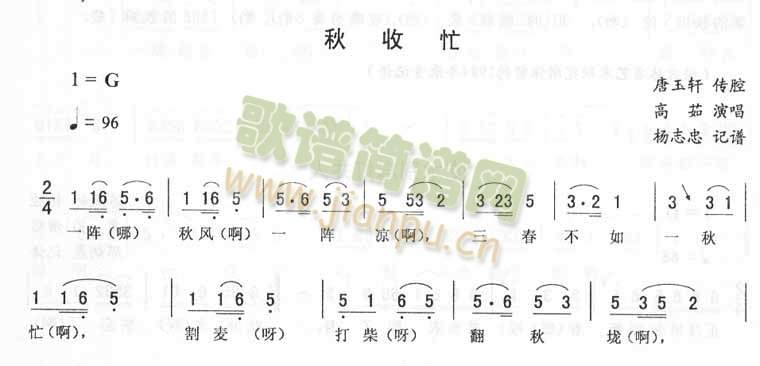 ����æ�������D��(ji��n)�V(���ָ��V)1