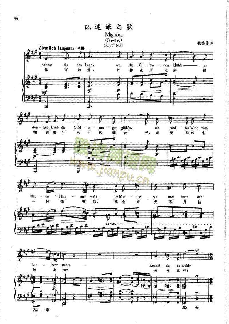 ����֮������(l��i)��ٰ����V(������(l�� )�V)1