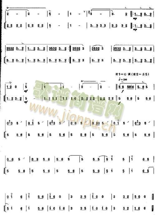 ���옷(l�� )(����V)7