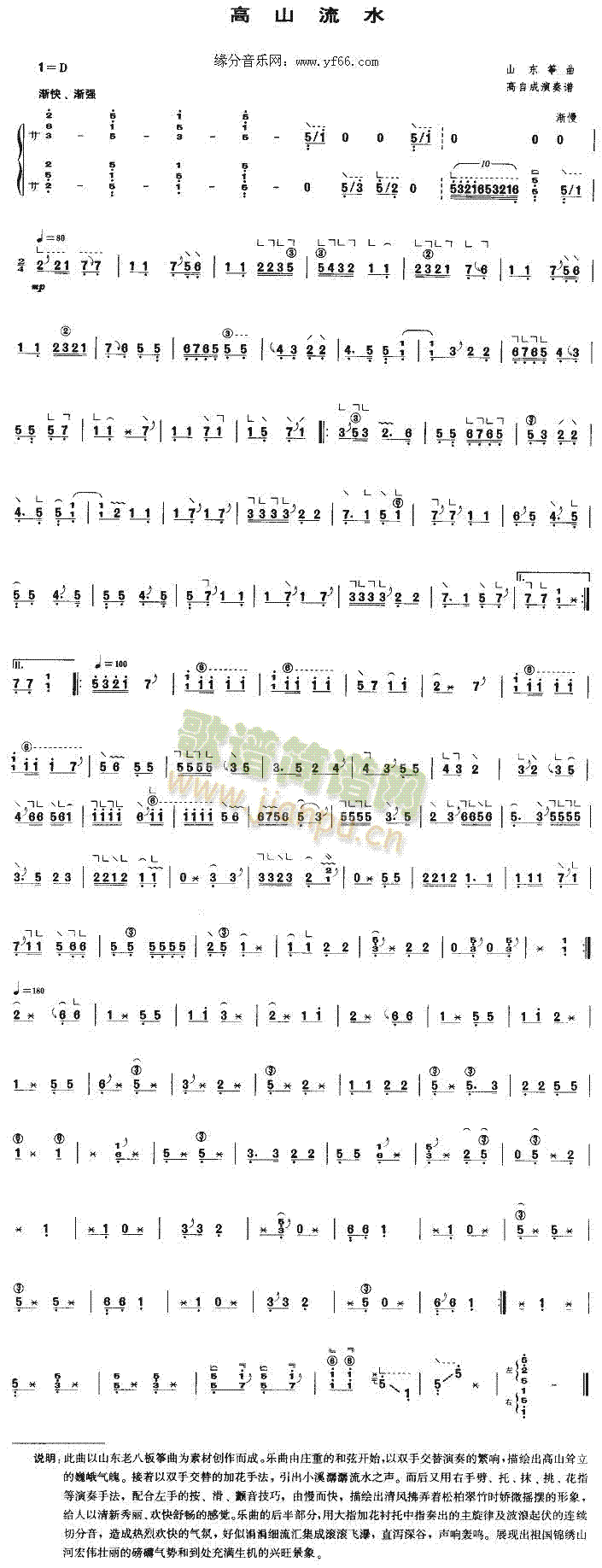 ��ɽ��ˮ(������(l�� )�V)1