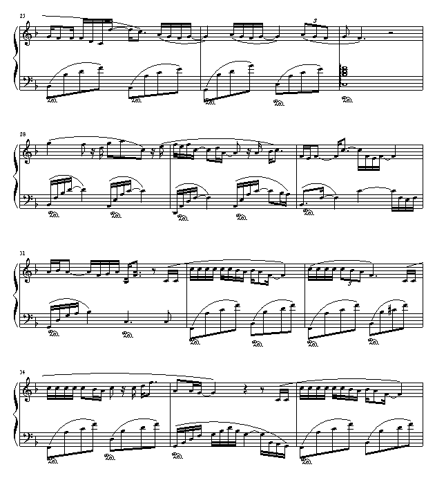 ��Ҫ�����f(shu��)(����V)3