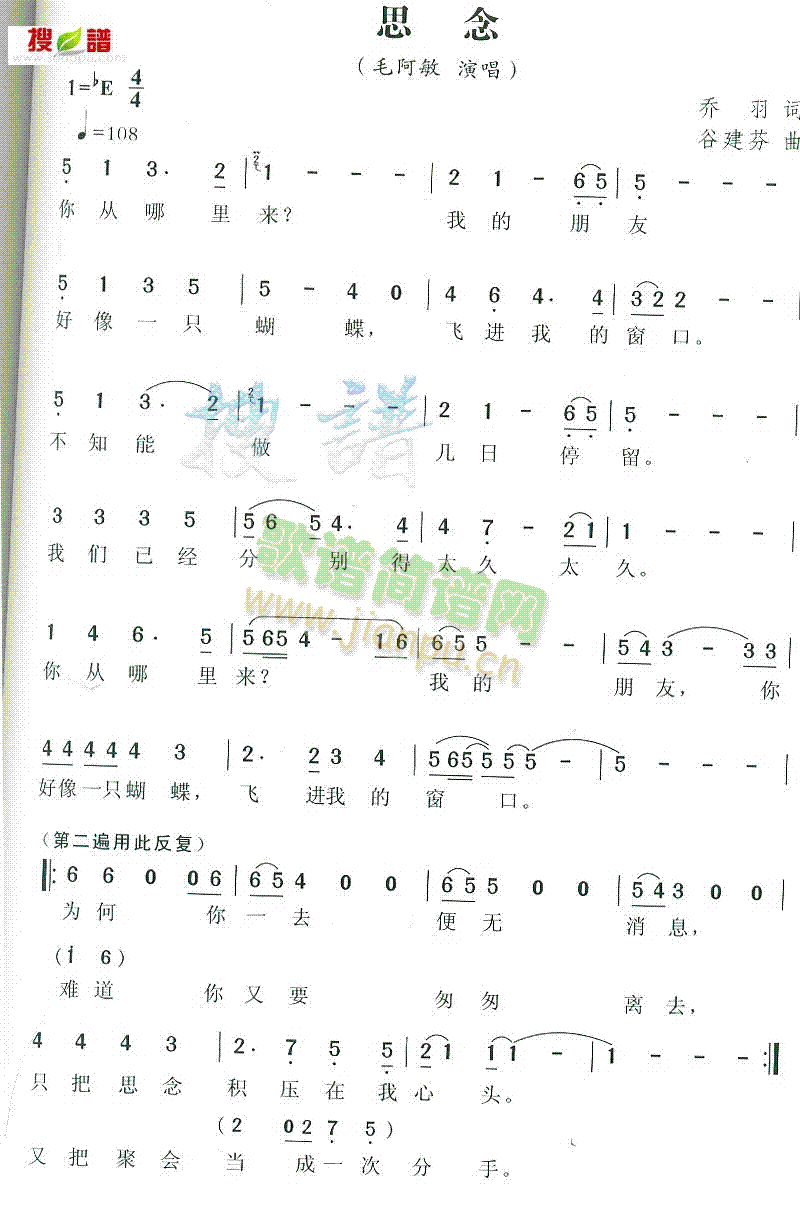 ˼��(���ָ��V)1