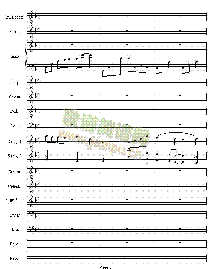 ���L�Ěw��(����V)3