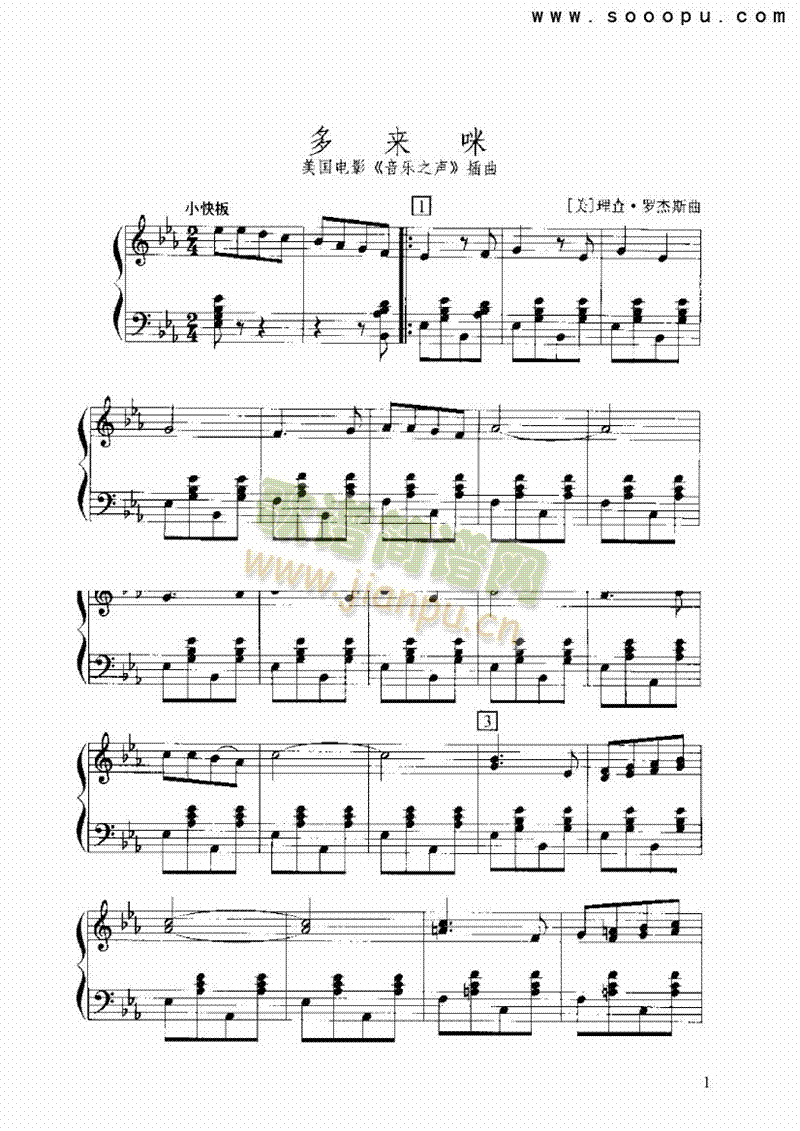 ����(l��i)�������(l��i)����(������(l�� )�V)1