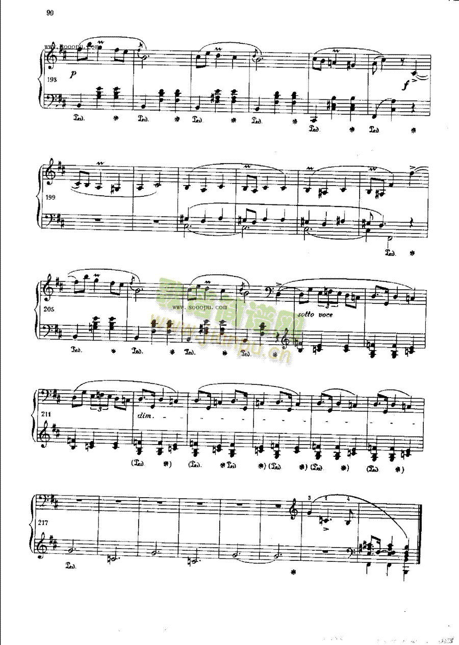 ���濨OP.33Nr4�I�P(p��n)�(l��i)���(������(l�� )�V)7